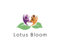 charity logo